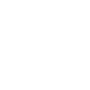 International Journal of Literacy and Education