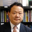 Dr. Jingshun Zhang