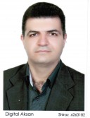 Dr. Reza Kafipour