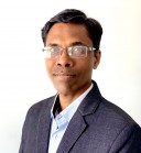 Dr. Biswajit Behera